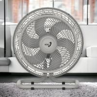 Quạt sàn Asia Turbo Plus VY636792