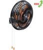 quat-treo-tuong-asia-turbo-plus-vy637892 - ảnh nhỏ  1