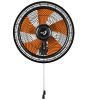 quat-treo-asia-turbo-x-vy627890 - ảnh nhỏ  1
