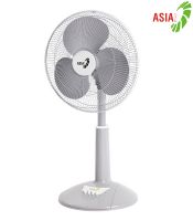 Quạt lửng Asia VY358792