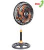 quat-lung-asia-turbo-plus-vy638892 - ảnh nhỏ  1