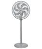 quat-dung-asia-turbo-decor-vy659991 - ảnh nhỏ  1