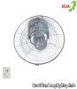 quat-dao-tran-asia-x16001 - ảnh nhỏ  1