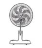 quat-san-asia-turbo-max-vy646990 - ảnh nhỏ  1