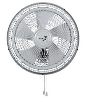 Quạt treo Asia Turbo X VY627790
