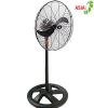 quat-dung-cong-nghiep-asia-d24001 - ảnh nhỏ  1