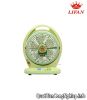 quat-hop-lifan-ho-888 - ảnh nhỏ  1