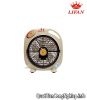 quat-hop-lifan-hv-666 - ảnh nhỏ  1