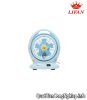 quat-hop-lifan-ho-mi - ảnh nhỏ  1
