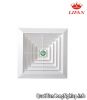 quat-hut-am-tran-lifan-ht-20a - ảnh nhỏ  1