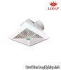 quat-hut-am-tran-lifan-ht-20a - ảnh nhỏ 2
