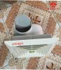 quat-hut-am-tran-lifan-ht-20a - ảnh nhỏ 3