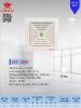 quat-hut-am-tran-lifan-ht-20a - ảnh nhỏ 4