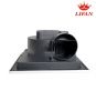 quat-hut-am-tran-lifan-ht-30b - ảnh nhỏ 2
