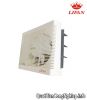 quat-hut-op-tuong-lifan-h-d15-co-luoi-2-chieu - ảnh nhỏ  1