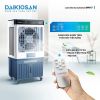 may-lam-mat-daikiosan-dm117 - ảnh nhỏ 2