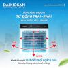 may-lam-mat-daikiosan-dm117 - ảnh nhỏ 4