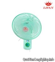 Quạt treo tường Lifan T-109