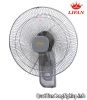 quat-treo-tuong-lifan-t-161 - ảnh nhỏ  1