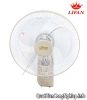 quat-treo-tuong-lifan-t-162h - ảnh nhỏ  1
