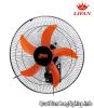 quat-treo-tuong-lifan-t-16cn - ảnh nhỏ  1
