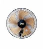 quat-treo-tuong-lifan-t-16ch - ảnh nhỏ  1