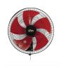 quat-treo-tuong-lifan-t-18ch - ảnh nhỏ  1