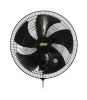quat-treo-tuong-lifan-t-18ch - ảnh nhỏ 2