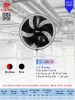 quat-treo-tuong-lifan-t-18ch - ảnh nhỏ 3