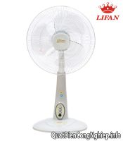 Quạt Đứng Lửng Lifan QL-216