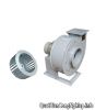 quat-li-tam-thap-ap-viet-nam-qlt-6p - ảnh nhỏ  1