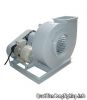quat-li-tam-gian-tiep-viet-nam-qltg-4p-01 - ảnh nhỏ  1