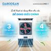 may-lam-mat-daikiosan-dm212 - ảnh nhỏ 3