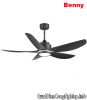 quat-tran-benny-bf-c52lux - ảnh nhỏ  1