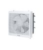 quat-hut-gan-tuong-panasonic-2-chieu-fv-25rl1 - ảnh nhỏ  1