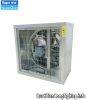 quat-thong-gio-nha-xuong-super-win-spw-600-220v - ảnh nhỏ  1