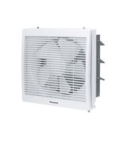 Quạt hút gắn tường 1 chiều Panasonic FV-30AL1
