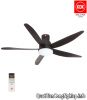 quat-tran-kdk-u60fw-co-den-led - ảnh nhỏ  1