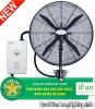 quat-treo-cong-nghiep-ifan-nb-50-plus - ảnh nhỏ  1