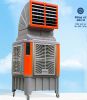 may-lam-mat-hoi-nuoc-ha-winco-hsm-180c - ảnh nhỏ  1