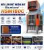 may-lam-mat-hoi-nuoc-ha-winco-hsm-180c - ảnh nhỏ 4
