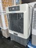 may-lam-mat-daikiosan-dm205 - ảnh nhỏ 2