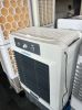 may-lam-mat-daikiosan-dm205 - ảnh nhỏ 3