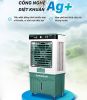 may-lam-mat-daikiosan-dm116 - ảnh nhỏ  1