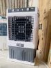 may-lam-mat-daikiosan-dm203 - ảnh nhỏ 4