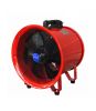 quat-hut-xach-tay-ha-winco-hst-35 - ảnh nhỏ  1