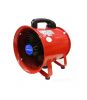 quat-hut-xach-tay-ha-winco-hst-30 - ảnh nhỏ  1