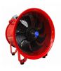 quat-hut-xach-tay-ha-winco-hst-45 - ảnh nhỏ  1