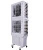 may-lam-mat-hoi-nuoc-ifan-24000a - ảnh nhỏ  1