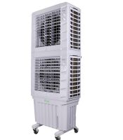 Máy Làm Mát Hơi Nước IFan 24000A
